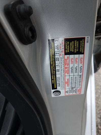 2024 Nissan Versa 1.6 SV