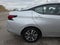 2024 Nissan Versa 1.6 SV