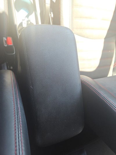 2025 Mitsubishi Outlander Sport 2.0 SE