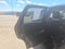 2025 Mitsubishi Outlander Sport 2.0 SE