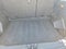 2025 Mitsubishi Outlander Sport 2.0 SE
