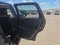2025 Mitsubishi Outlander Sport 2.0 SE