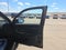 2025 Mitsubishi Outlander Sport 2.0 SE