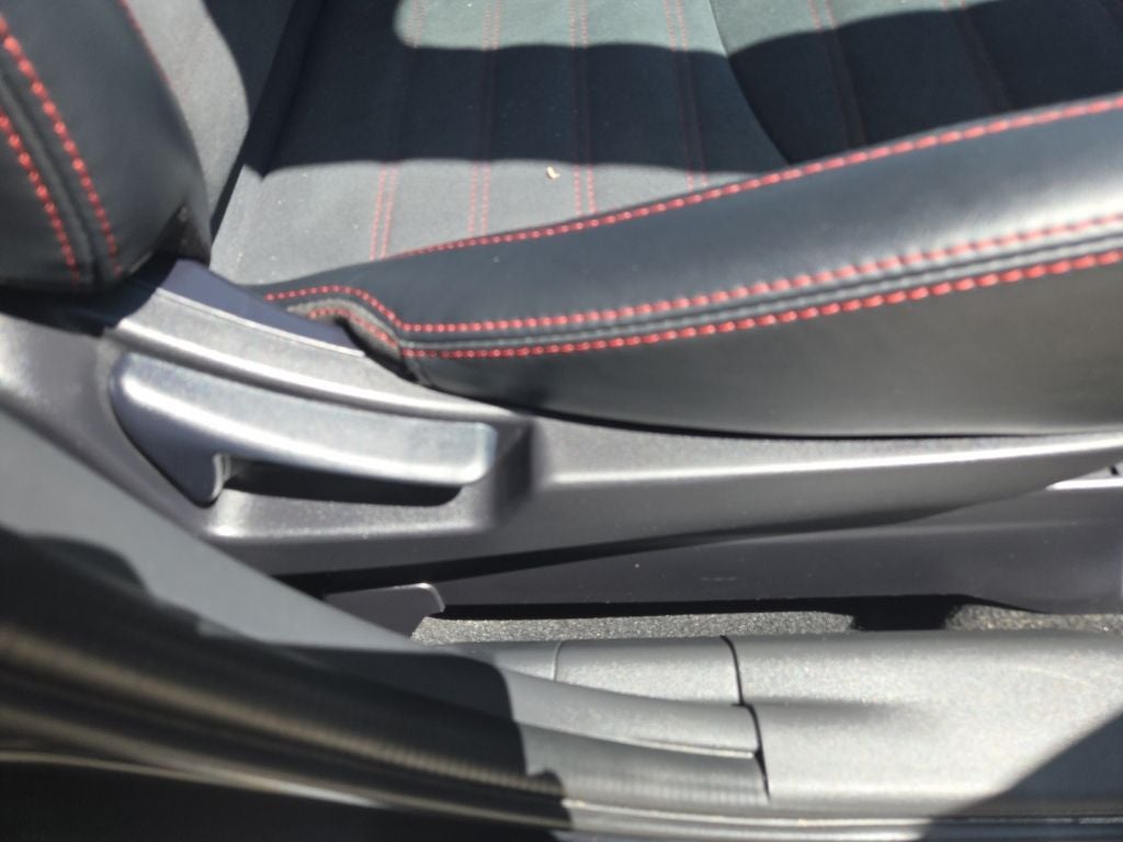 2025 Mitsubishi Outlander Sport 2.0 SE