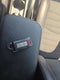 2025 Mitsubishi Outlander Sport 2.0 SE