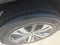 2025 Mitsubishi Outlander Sport 2.0 SE