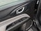 2025 Jeep Compass Latitude W/Sunroof