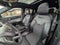 2025 Jeep Compass Latitude W/Sunroof