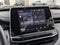 2025 Jeep Compass Latitude W/Sunroof