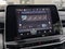 2025 Jeep Compass Latitude W/Sunroof