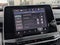 2025 Jeep Compass Latitude W/Sunroof
