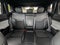 2025 Jeep Compass Latitude W/Sunroof