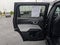 2025 Jeep Compass Latitude W/Sunroof