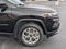 2025 Jeep Compass Latitude W/Sunroof