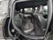2025 Jeep Compass Latitude W/Sunroof
