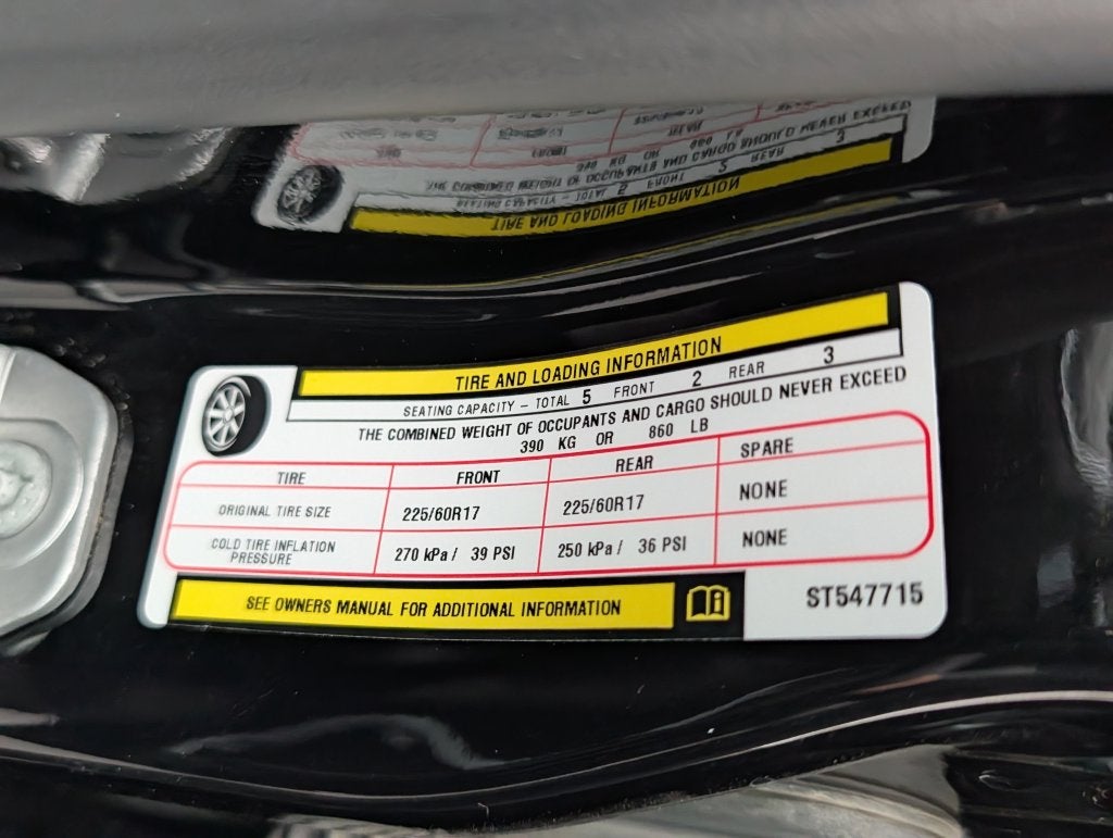 2025 Jeep Compass Latitude W/Sunroof