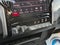 2025 RAM 2500 Big Horn Night Edition