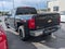 2011 Chevrolet Silverado 1500 LTZ