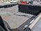 2011 Chevrolet Silverado 1500 LTZ
