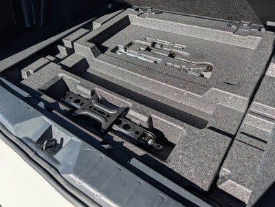2025 Subaru Outback Premium w/Sunroof