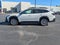 2025 Subaru Outback Premium w/Sunroof