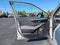2025 Subaru Outback Premium w/Sunroof