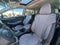 2025 Subaru Outback Premium w/Sunroof