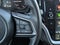 2025 Subaru Outback Premium w/Sunroof