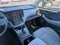 2025 Subaru Outback Premium w/Sunroof