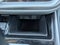 2025 Subaru Outback Premium w/Sunroof