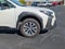 2025 Subaru Outback Premium w/Sunroof