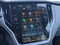 2025 Subaru Outback Premium w/Sunroof