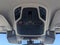 2025 Subaru Outback Premium w/Sunroof