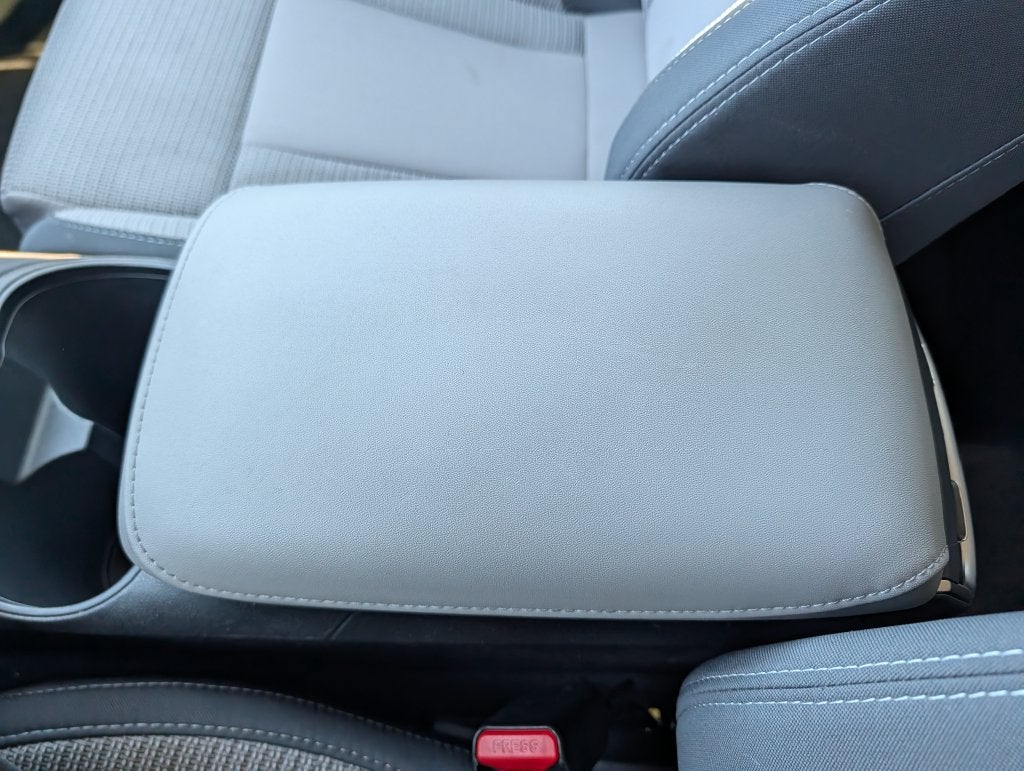 2025 Subaru Outback Premium w/Sunroof