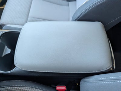 2025 Subaru Outback Premium w/Sunroof