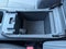 2025 Subaru Outback Premium w/Sunroof