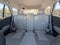 2025 Subaru Outback Premium w/Sunroof