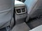 2025 Subaru Outback Premium w/Sunroof