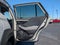 2025 Subaru Outback Premium w/Sunroof