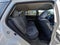 2025 Subaru Outback Premium w/Sunroof