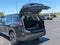 2025 Nissan Rogue SV AWD