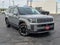 2025 Hyundai Santa Fe SEL AWD