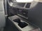 2025 Hyundai Santa Fe SEL AWD