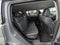 2025 Hyundai Santa Fe SEL AWD