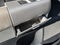 2008 Toyota Tundra SR5
