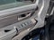 2024 Toyota Tundra SR5 4X4