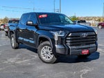 2024 Toyota Tundra SR5 4X4