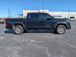 2024 Toyota Tundra SR5 4X4