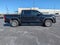 2024 Toyota Tundra SR5 4X4