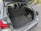 2025 Mitsubishi Outlander Sport Base